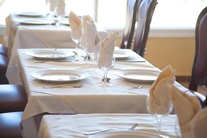 Hotel saint antoine