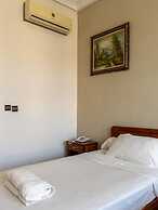Hotel saint antoine