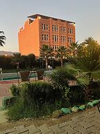 Hotel saint antoine