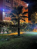 Hotel saint antoine