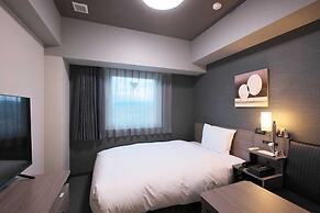 Hotel Route Inn Suzaka