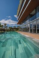 Peppercorn Villas