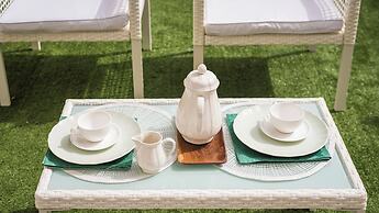 luxsuites