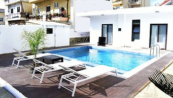luxsuites