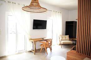 luxsuites