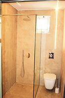 luxsuites