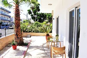 luxsuites