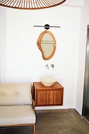 luxsuites