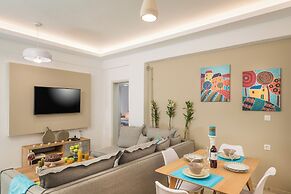 luxsuites