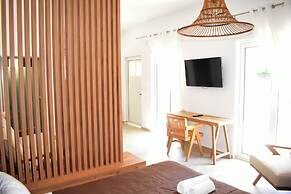 luxsuites