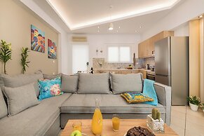 luxsuites