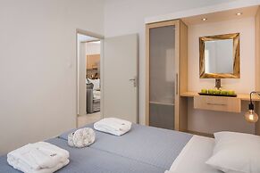 luxsuites