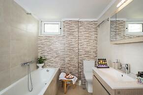 luxsuites