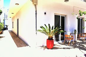 luxsuites