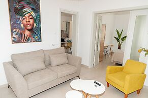 luxsuites