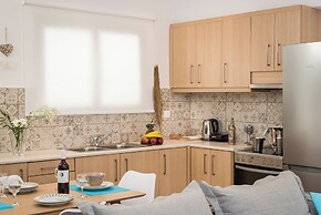 luxsuites