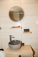 luxsuites
