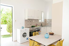 luxsuites