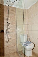 luxsuites