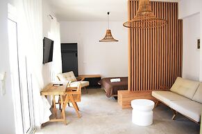 luxsuites
