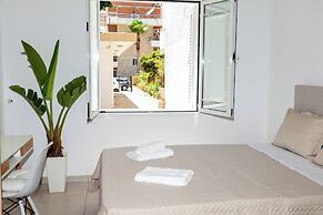 luxsuites