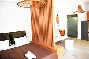 luxsuites