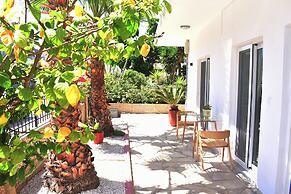 luxsuites