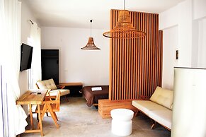 luxsuites