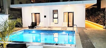 luxsuites