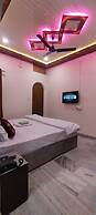 Shree Guest House