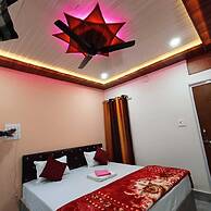 Shree Guest House
