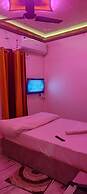 Shree Guest House