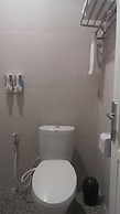 Mahayun Guest House Syariah