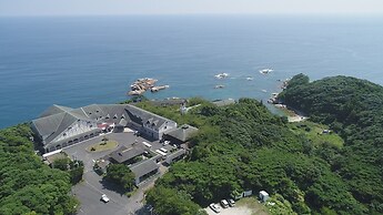 Tsushima Grand Hotel