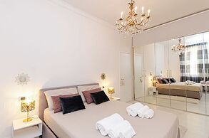 VivimiHome - Buenos Aires Home