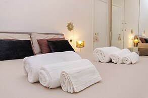 VivimiHome - Buenos Aires Home