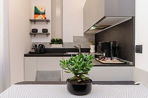 VivimiHome - Buenos Aires Home