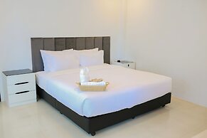 R2 Bed and Pool Kanchanaburi