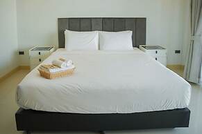 R2 Bed and Pool Kanchanaburi