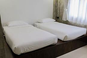 R2 Bed and Pool Kanchanaburi
