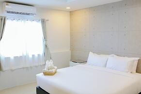 R2 Bed and Pool Kanchanaburi