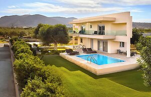 Villa Santa Barbara