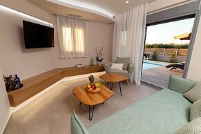 Villa Santa Barbara