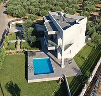 Villa Santa Barbara