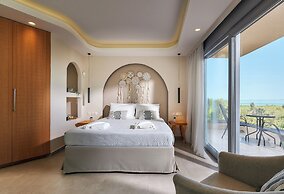 Villa Santa Barbara