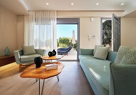 Villa Santa Barbara