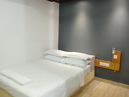 Kilavethi Retreat