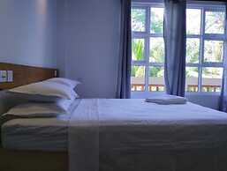 Kilavethi Retreat