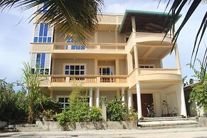 Kilavethi Retreat