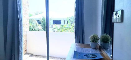 Kilavethi Retreat
